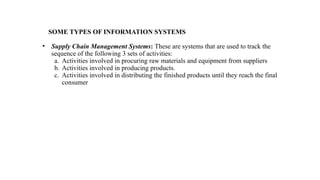 Some Common Types of Information Systems.pptx