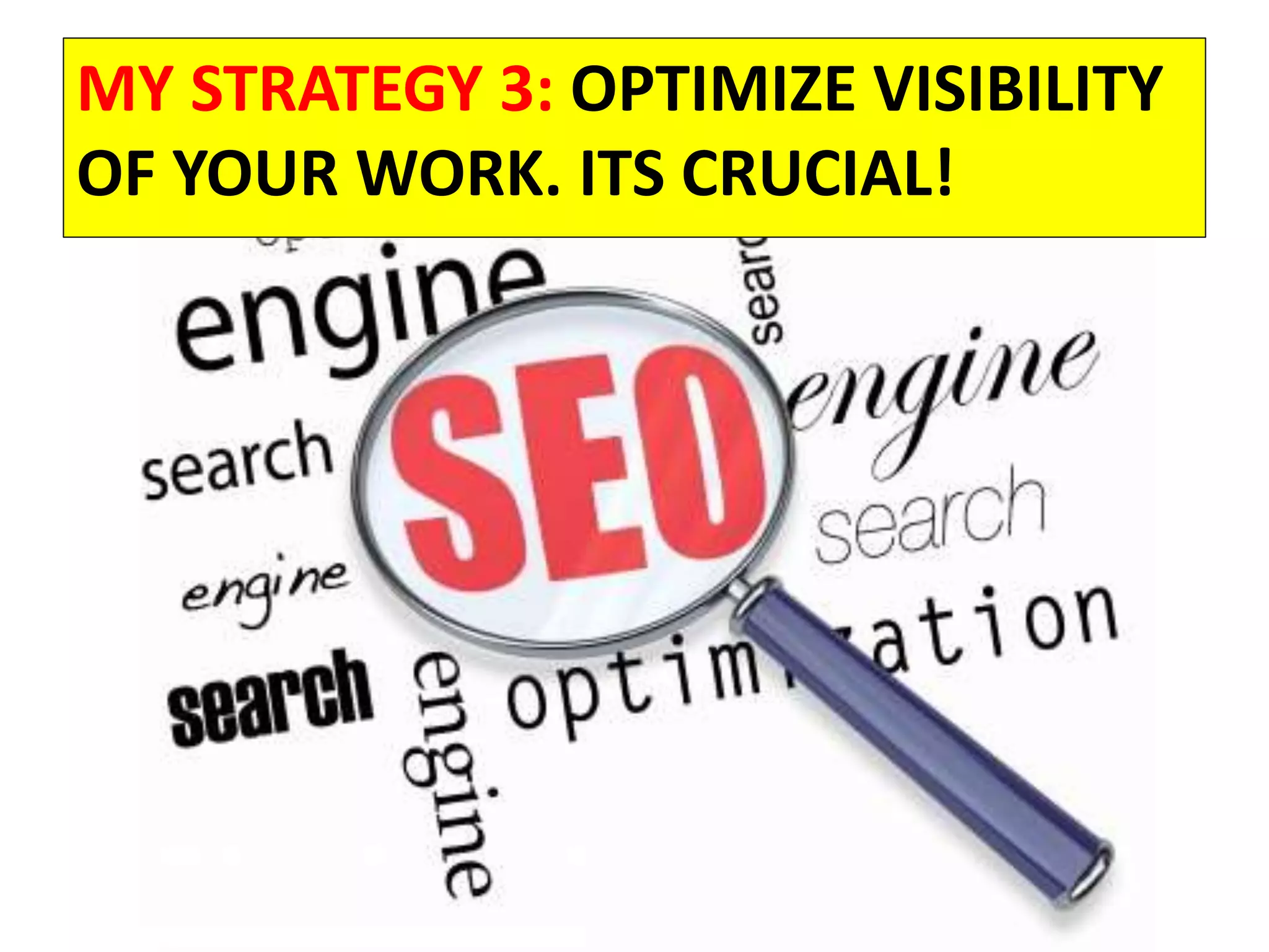 #SHARE
#Groups #Persons #Projects #Terms
#Papers #Conferences #Labs #Ideas
 