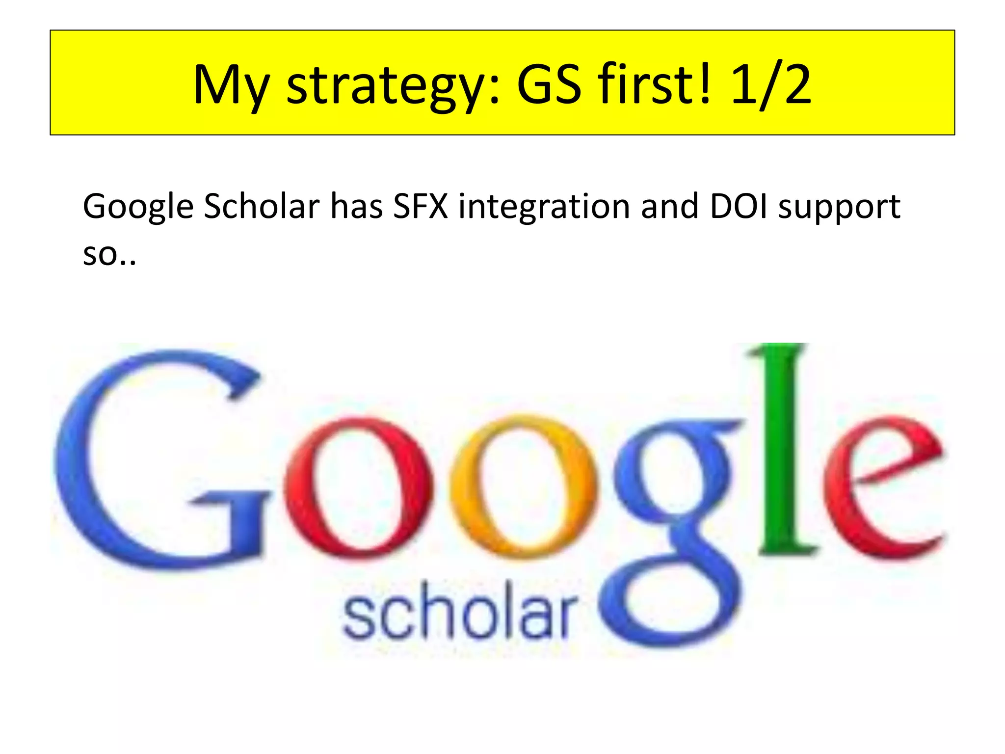 #EXPLORE
#WRITE
#SHARE
#COLLABORATE
 