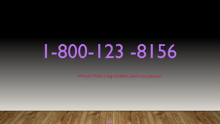 Some useful c panel terms