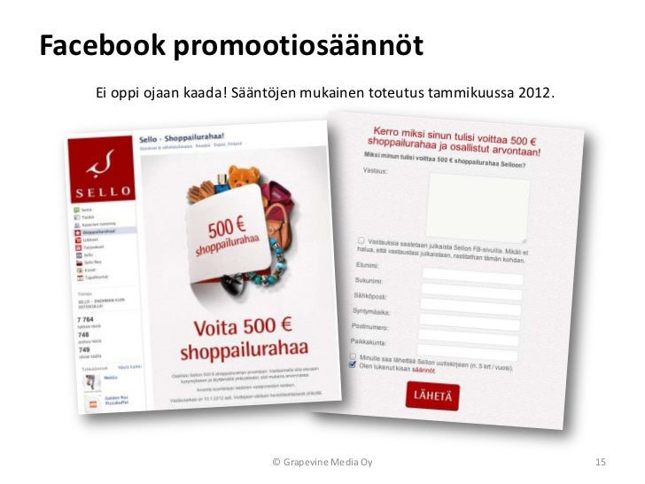sosiaalinen media saattajat sukupuoli sosiaalinen media saattajat sukupuoli