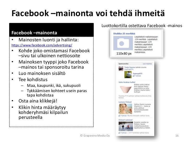 sosiaalinen media aviorikos sukupuoli sosiaalinen media aviorikos sukupuoli