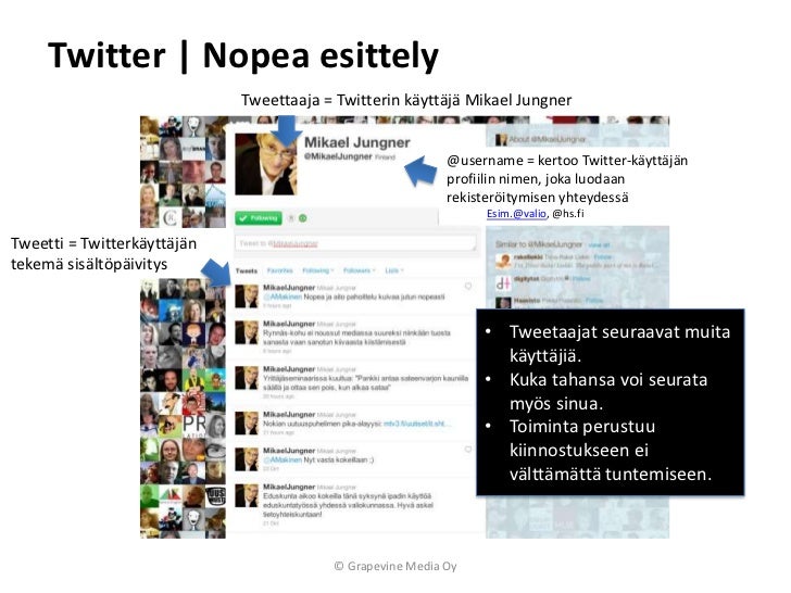 sosiaalinen media saattajat sukupuoli sosiaalinen media saattajat sukupuoli