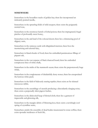 Colossal Backyard: Windale's Sprawling Oasis