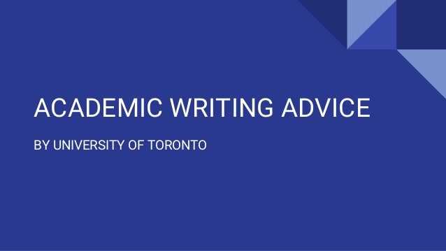 A manual for writers of research papers theses and dissertations chicago style