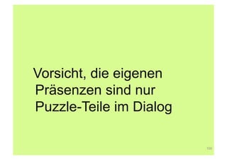 Corporate Blog




                          Corporate Dialog   101
http://blog.daimler.de/
 