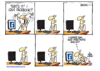 interne Organisation
 