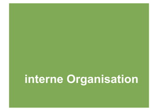 Social Media Governance Framework
 •    Verantwortlichkeiten                                             •    Rollen
 •    Marketingkomm.plan                                               •    Coaching / Training
 •    Publikationsprozess                                              •    Interne
 •    Entscheidung im Krisenfall                                            Kommunikation /
 •    Reporting                                                        •    Kultur / Partizipation
                                   Prozesse         Personen           •    Mitarbeiter
                                                                       •    Budgets



                                            Social
                                        Media Strategie



                                   Policies         Plattformen
•     Social Media Policy                                         •     Definition Plattformen
•     Redaktionsguidelines                                        •     Ziele / Botschaften /
                                                                        Zielgruppen
                                                                  •     Monitoring

                                                                  Quelle: http://pixelfreund.ch
 