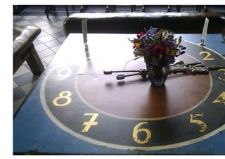 Wie soll ich…?
Facebook / Inhalte eher Persönliches (mehr Insights statt Offizielles)
Dialog moderieren, antworten 2 – 6 h, - 24 h, Persönlich aber nicht privat
Twitter / Absender ersichtlich bei Firmenaccounts, Bedanken, Retweets,
besser keine synchronen Meldungen in div. Plattformen, antworten <12 h,
Follower zurück folgen, beginne aktiven Leuten zu folgen, Neuen zurück folgen,
Blog / regelmässige Inhalte, Mehrwert bieten, eigene Meinung klar kennzeichnen,
   Verweisen auf Quelle, aufrichtig, respektvoll, Kommentare moderieren,
   beantworten, bedanken, 24 h


generell: keine Zweideutigkeiten, verschied. Tonfall beim Lesen checken,
kann der Text missverstanden werden? Vorsicht vor Ironie. Bei grob negativen
Kommentaren, Persönlichen Kontakt suchen.
                                Corporate Dialog                             118
 