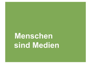 Produzieren to go
                    14	
  
 