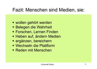 27
Quelle: http://mike.schwede.ch
 