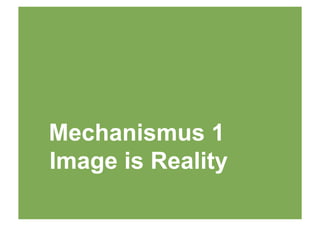 47
http://www.youtube.com/watch?feature=player_embedded&v=3z-klCC7lFw   http://solidar.ch/
 