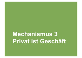 Privat oder Geschäft?




                           HR wird sich dran gewöhnen


http://daa.li/obamafbtip     Corporate Dialog       59
 