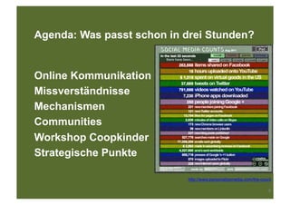 h"p://www.youtube.com/watch?v=soAk3F0wX9s	
     7
 