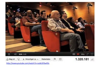 Online
Kommunikation
 