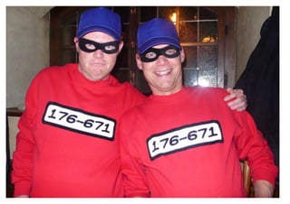 Menschen verbinden sich
über THEMEN in
sekundenschnelle, nicht
dauerhaft an einem Ort
 