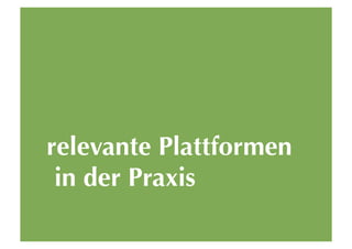 Corporate Dialog   86
http://www.facebook.com/cardsforfree
 