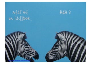 Youtube: Film




                87
 