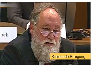 84%
der Schweizer
 Unternehmen = aktiv
 