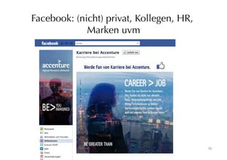 Flickr: Bild Community / Kultur




             Corporate Dialog     93
 