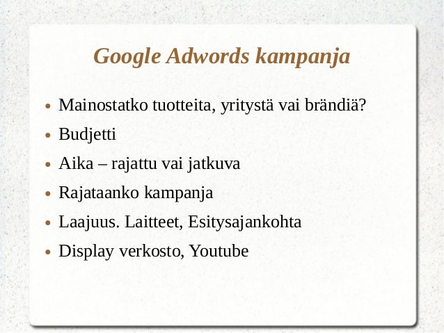 Kundli ottelu tehdä ohjelmisto Windows 7 download