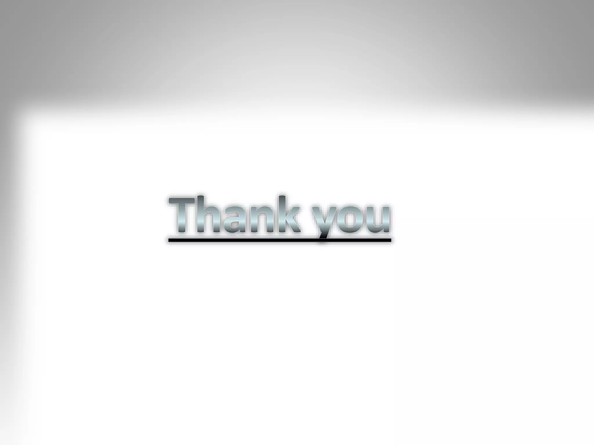 Somite differentiation and neural crest