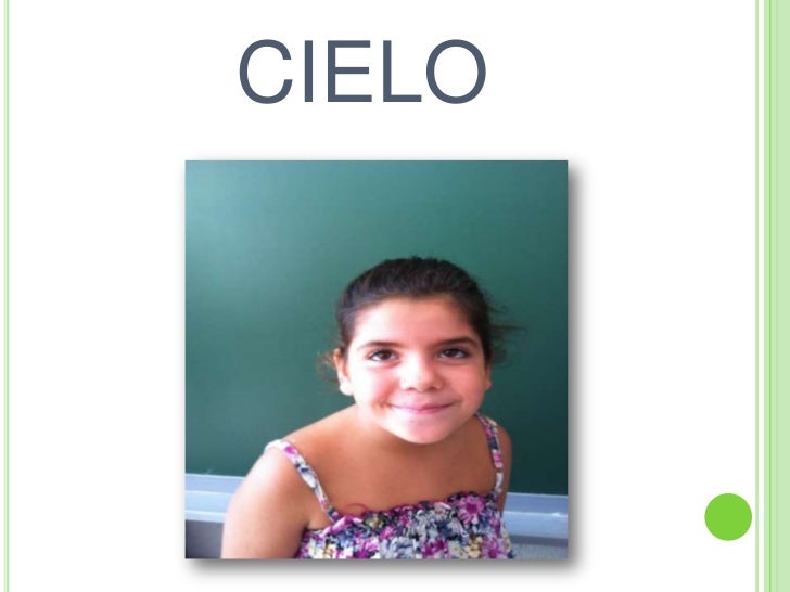 Lne3003 Bulletin For Mac