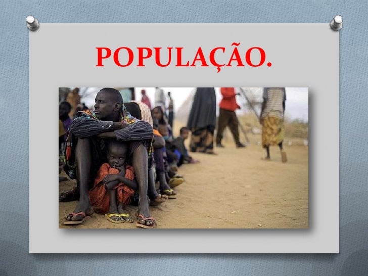 1 Cuz Ja E Somali