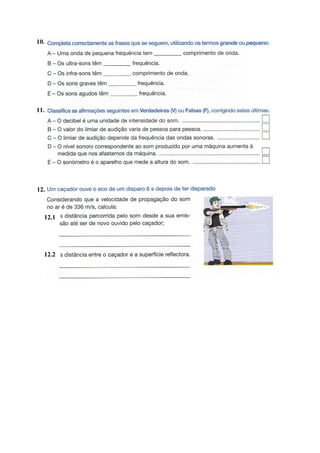 10.
11.
12.
12.1
12.2
 