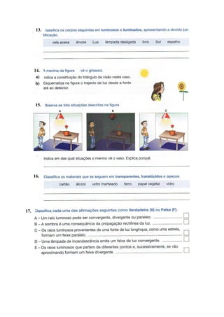 13.
14.
15.
16.
17.
a)
b)
 