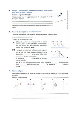 18.
19.
20.
19.1
19.2
 