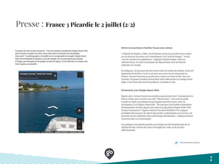 Presse : France 3 Picardie le 2 juillet (2/2)
5
0
 