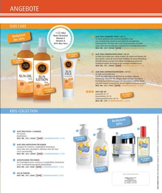 finelifestyle GmbH & Co.KG
Niddastraße 82
60329 Frankfurt am Main
Tel. (+49) 069 - 153 227 250
Fax (+49) 069 - 153 227 259
 