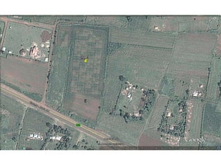 Eco efficiency of Integrated Soil Fertility Management in Western Kenya  Sommer et al 2014