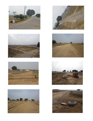 Somnath city plot for sell @7503367689