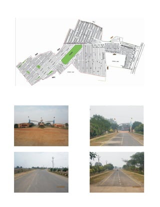 Somnatt brouchers (1)