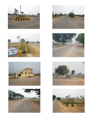 Somnatt brouchers (1)