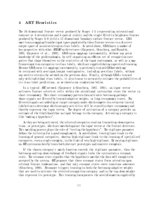 vi si on preprocessor to an A Tadapti ve cl assi  