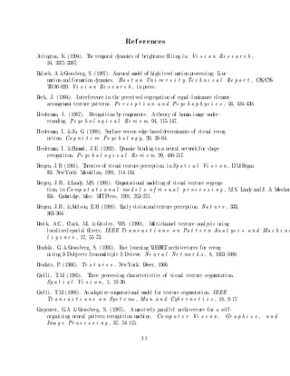 c categori es, even categori es i n w chonl y a si ngl e exem ar m
  ork            ore                                                 hi                      pl ay
be represented. T the choi ce of vi gi l ance can trade betw prototype and exem ar
                      hus                                               een                      pl
l earni ng, even w thi n a si ngl e A Tsystem E
                   i                 R          . xperi m  ental evi dence consi stent w th vi gi -
                                                                                           i
l ance control has been reported i n m   onkeys w they attem to perf ormcl assi  