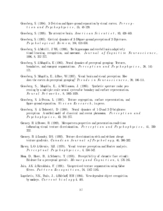 nem (C an, et al., 1986; C ark, 1973; Sm th et al., 1985; Sm th K l er, 1978;
        ent hapm                    l              i                  i       em
W 1983). F exam e, i t m ght happen that, af ter l earni ng a category that cl assi  
