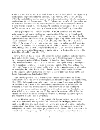 l teri ng, com ti on, and di usi ve  