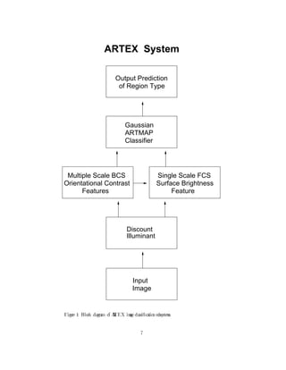 ers.




                                                 1
 