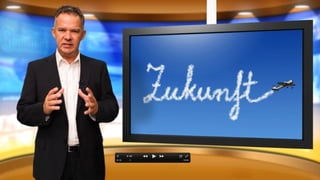 Unsere Produkte:
- Online- und Browserspiele
- Zig Millionen Menschen spielen online
- Internationales Business
- Für jeden möglich, Start ab 60,00 €
- Monatlich nur 30,00 € = “Betriebskosten“
 