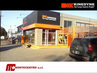MONTECENTRO-SRL-SOMOS-IMAGENES