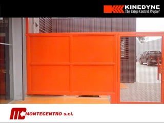 MONTECENTRO-SRL-SOMOS-IMAGENES