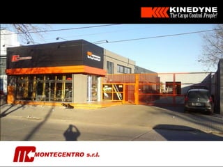 MONTECENTRO-SRL-SOMOS-IMAGENES