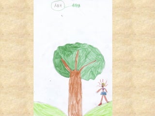 ¡Somos ilustradores!