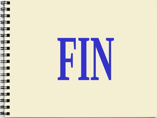 ¡Somos ilustradores!