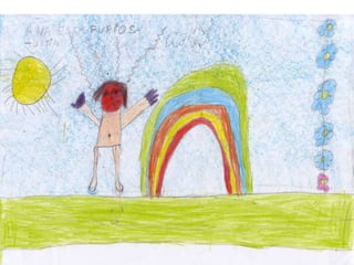 ¡Somos ilustradores!