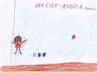 ¡Somos ilustradores!